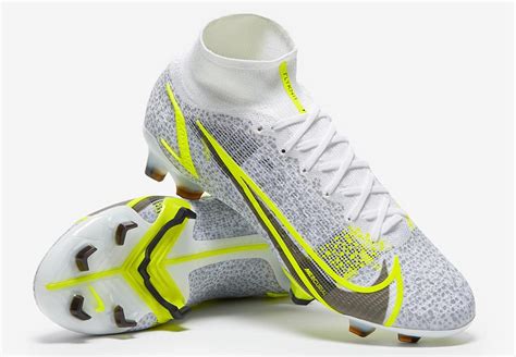 nike mercurial superfly 8 maat 40|Nike superfly 8 football boots.